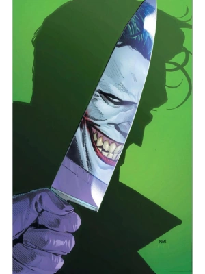 Ay Kapı Direk Kaplama Folyosu BASKILI STİCKER Sağ-Sol 2 Adet 22*50 CM