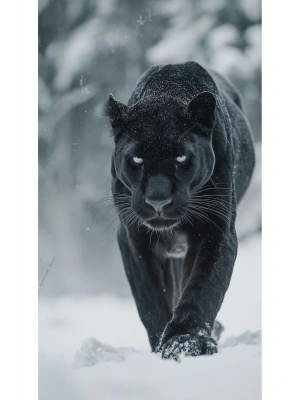 Deadpool Kapı Direk Kaplama Folyosu BASKILI STİCKER Sağ-Sol 2 Adet 22*50 CM