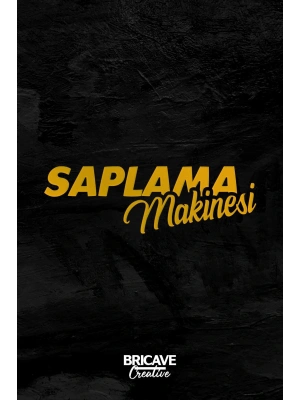 Saplama Makinesi Jdm Yazı Araba-motosiklet Cam Etiket Sticker 18x6cm