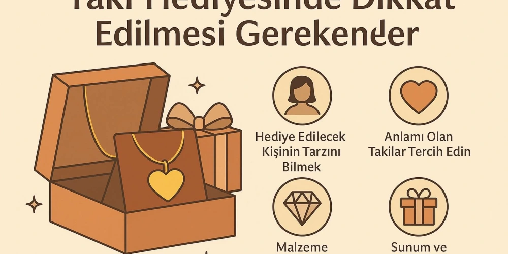 Leostone Jewellery Blog: Takı Dünyasından İlham