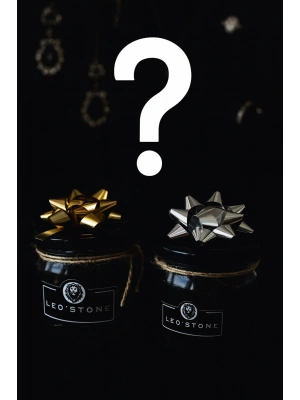 Gold Renk Gizemli Takı Kavanozu 6 Adet Ürün Kolye Bileklik Yüzük Küpe Earcuff Kıkırdak Küpe