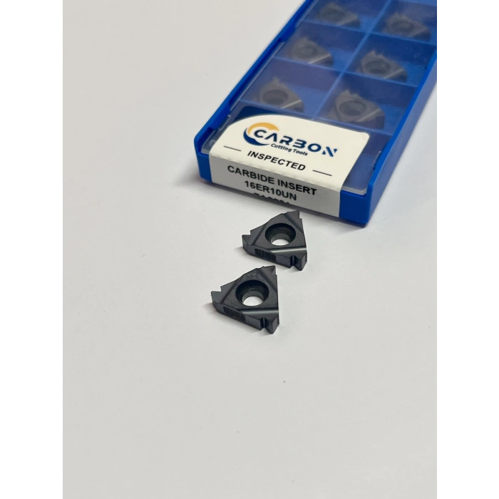 16 ER 10 UN DİŞ UCU ( 10 Adet )