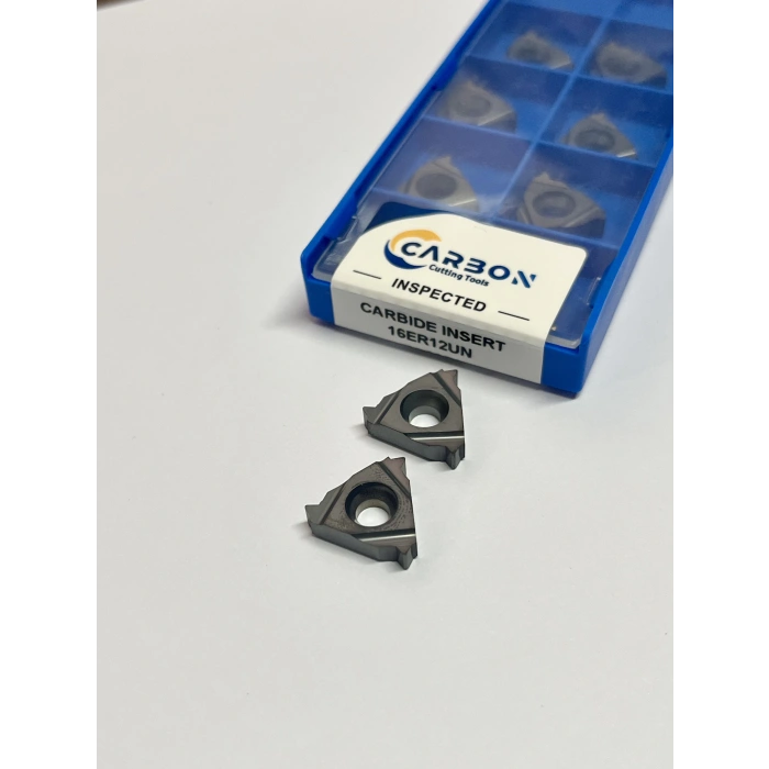 16 ER 12 UN DİŞ UCU ( 10 Adet )