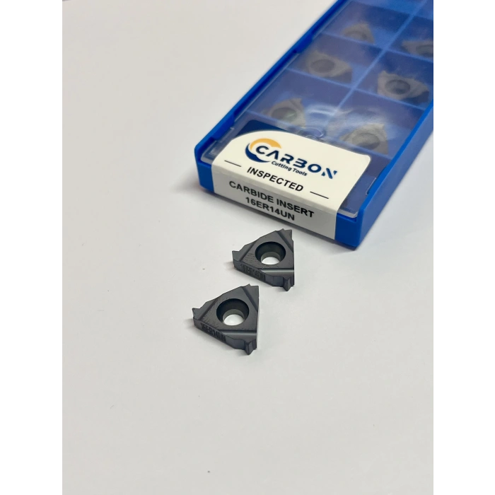 16 ER 14 UN DİŞ UCU ( 10 Adet )