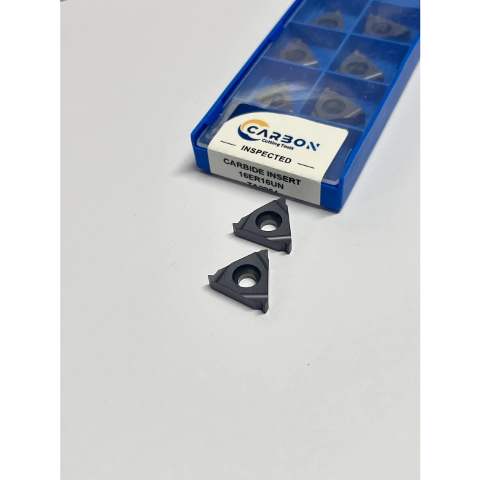 16 ER 16 UN DİŞ UCU ( 8 Adet )