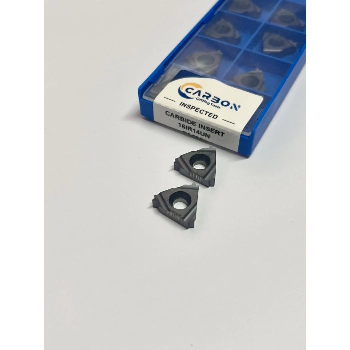 16 IR 14 UN DİŞ UCU ( 10 Adet )