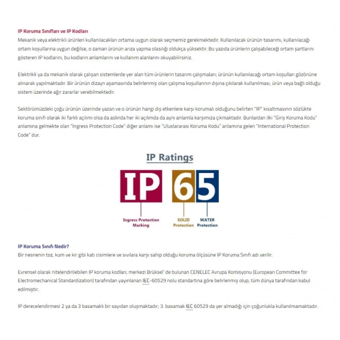 25-50 MM DİJİTAL MİKROMETRE IP65 DASQUA BİLGİ ÇIKIŞLI