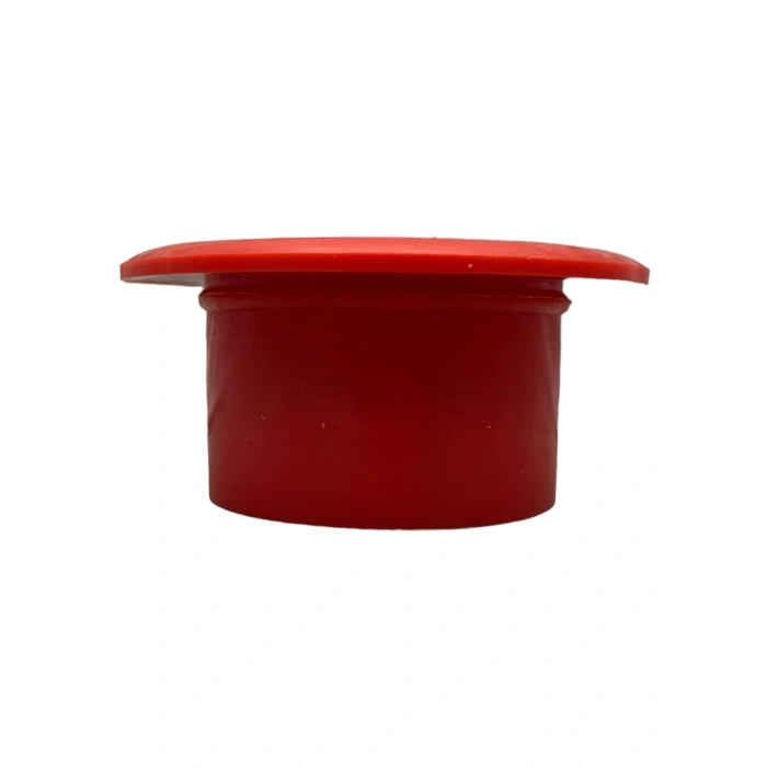 HSK TUTUCU SEHPASI PLASTİK AKSAMI ( 6 ADET ) YERLİ ÜRETİM