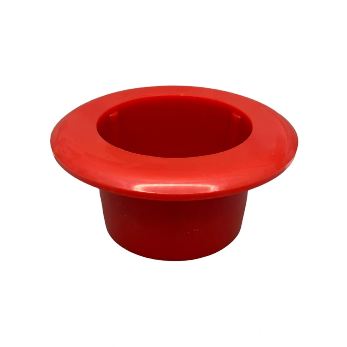 HSK TUTUCU SEHPASI PLASTİK AKSAMI ( 6 ADET ) YERLİ ÜRETİM