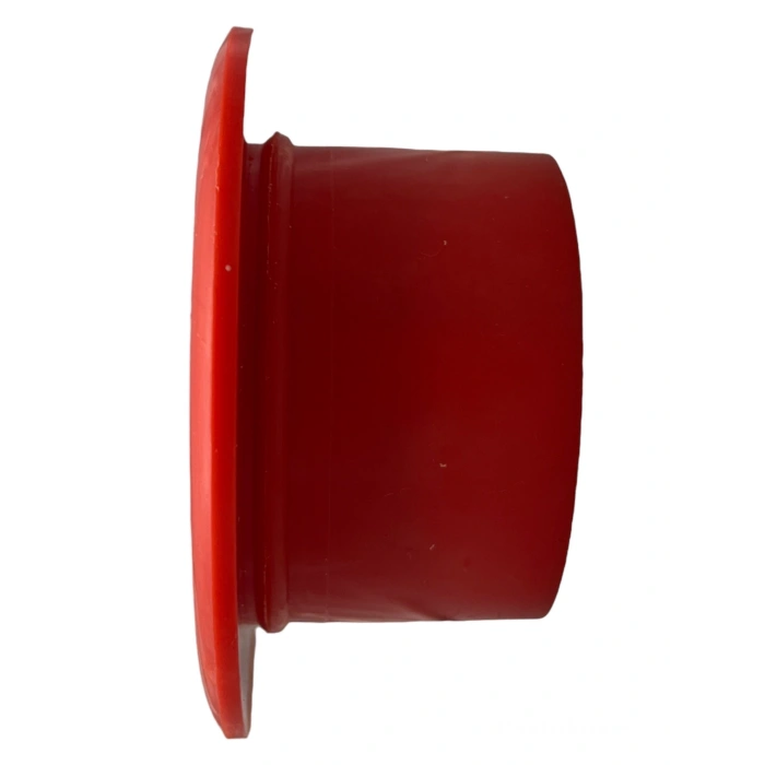 HSK TUTUCU SEHPASI PLASTİK AKSAMI ( 12 ADET ) YERLİ ÜRETİM