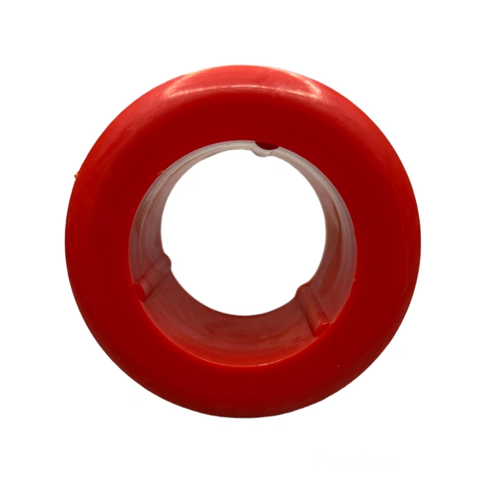 HSK TUTUCU SEHPASI PLASTİK AKSAMI ( 24 ADET ) YERLİ ÜRETİM