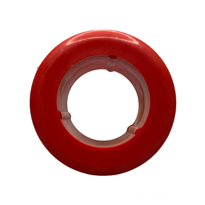 HSK TUTUCU SEHPASI PLASTİK AKSAMI ( 24 ADET ) YERLİ ÜRETİM