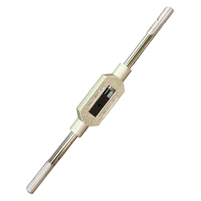 NO 2 KILAVUZ KOLU M4 - M12 ARASI KILAVUZ İÇİN UYGUNDUR