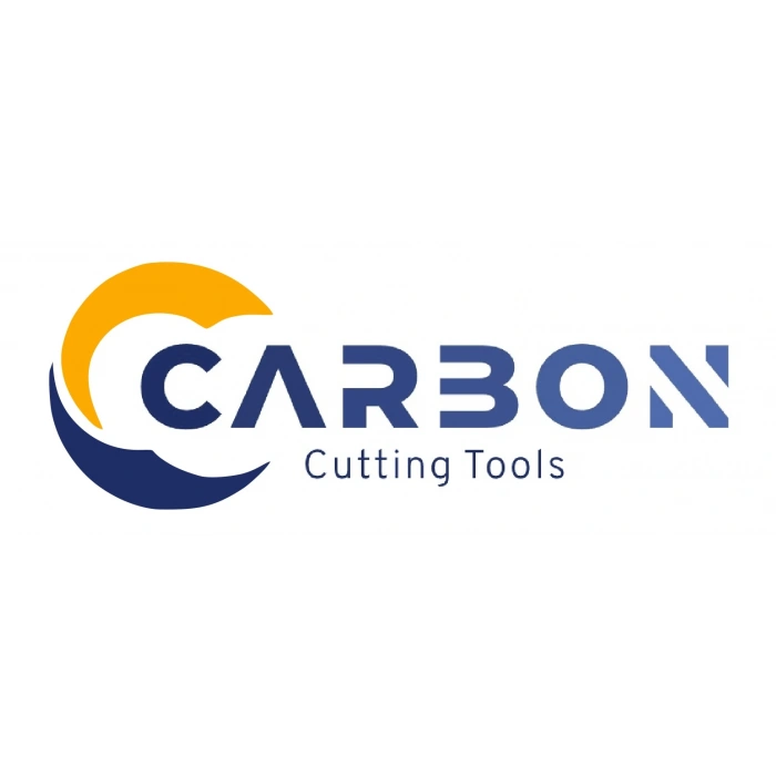 APKT 1003 GENEL KALİTE KARBÜR ELMAS FREZE UCU