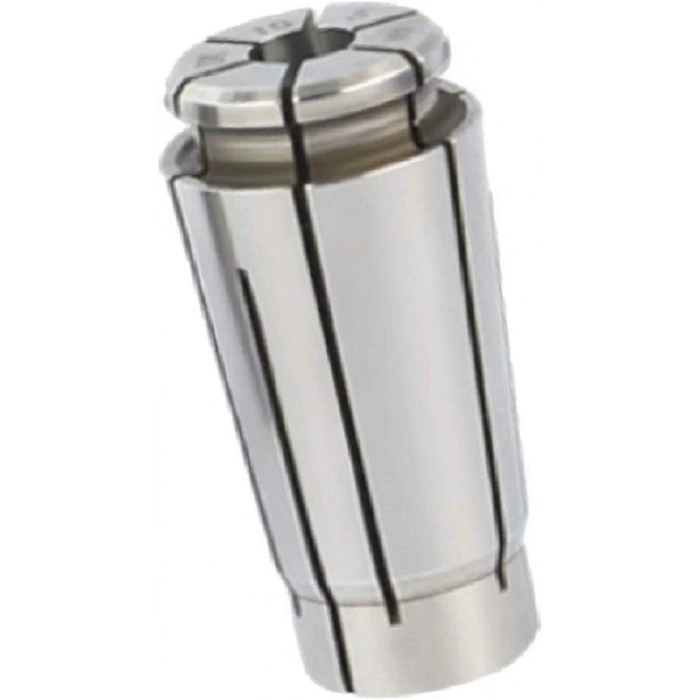 ASK 16 SÜPER HASSAS PENS SK-16 ( 4 MM ) (NIKKEN TİPİ)