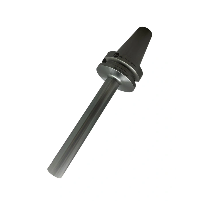 BBT40 MCA12 - 150 BOY VİDALI TUTUCU M12X150 BOY VİDALI TUTUCU 20.000 devir balans alınmıştır