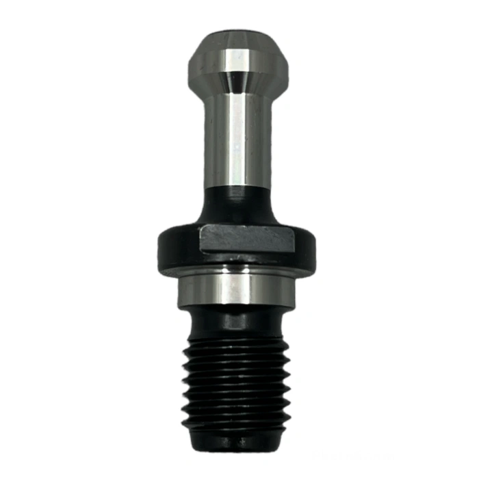 BT 40 - 45 DERECE İÇTEN SU VERMELİ PULSTAT CİVATA ( PULL STUD )