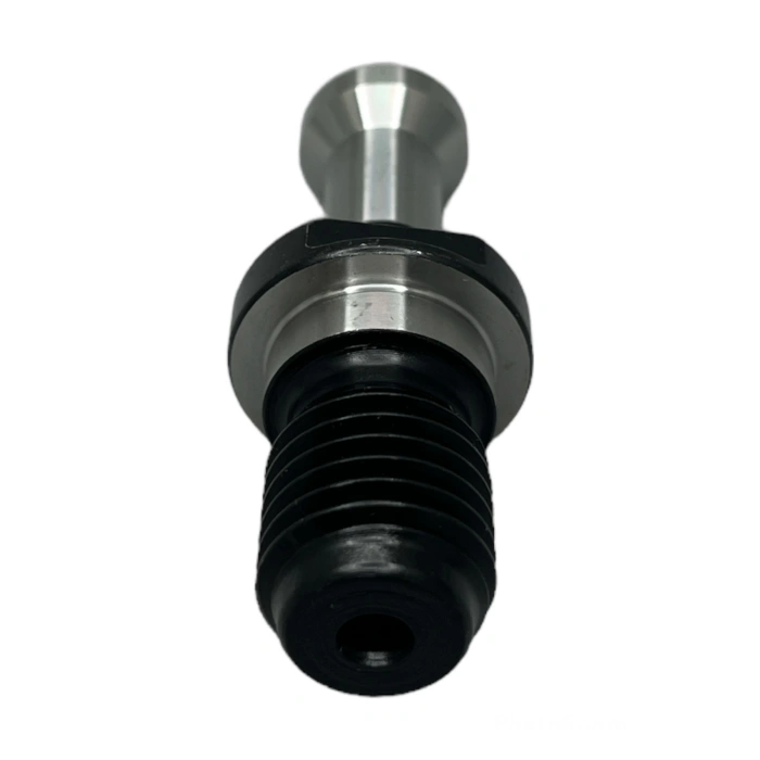 BT 50 - 45 DERECE İÇTEN SU VERMELİ PULLSTAT ( PULL STUD )