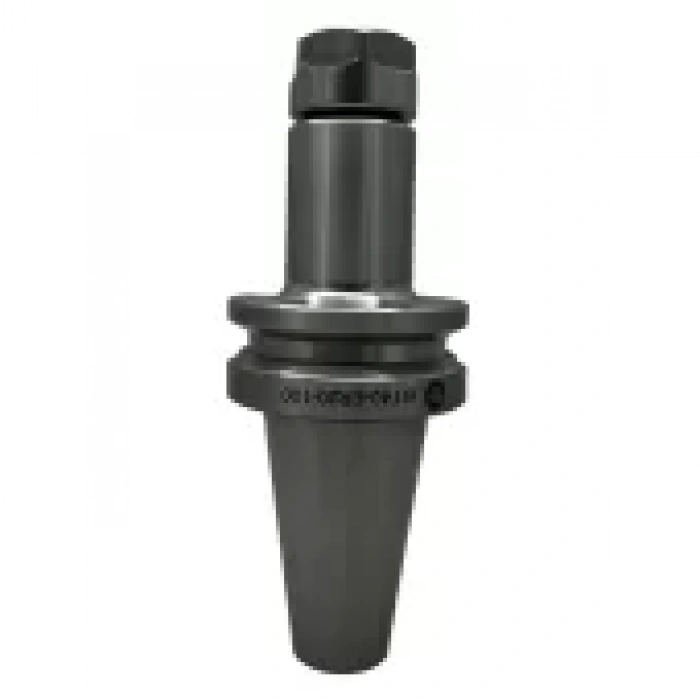 BT40 ER20 - 100 Pens Başlığı Er Tip Pens Tutucu Başlık 20.000 devir balans alınmıştır