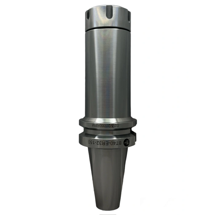 BT40 ER32 - 150 PENS BAŞLIĞI TUTUCU 20.000 devir balans alınmıştır