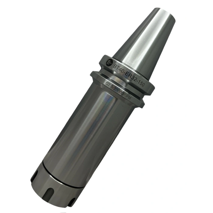 BT40 ER32 - 150 PENS BAŞLIĞI TUTUCU 20.000 devir balans alınmıştır