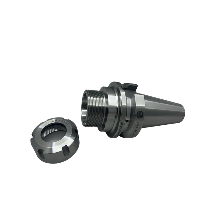 BT40 ER32 - 70 PENS BAŞLIĞI TUTUCU 20.000 devir balans alınmıştır