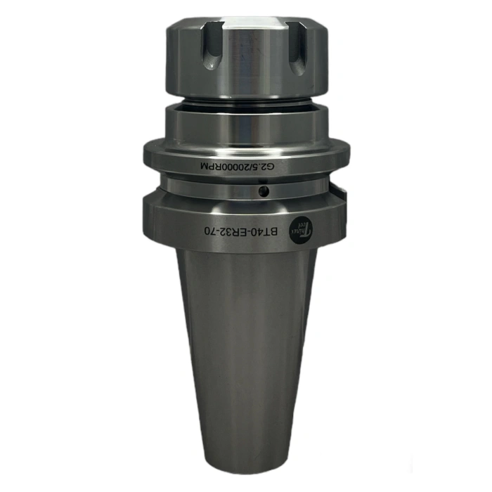 BT40 ER32 - 70 PENS BAŞLIĞI TUTUCU 20.000 devir balans alınmıştır