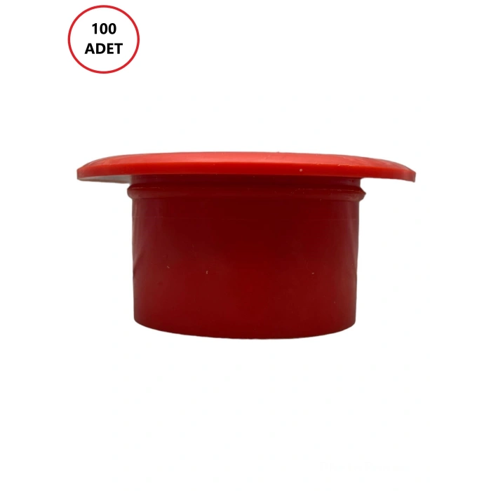 BT40 TUTUCU SEHPASI PLASTİK AKSAMI ( 100 ADET ) YERLİ ÜRETİM