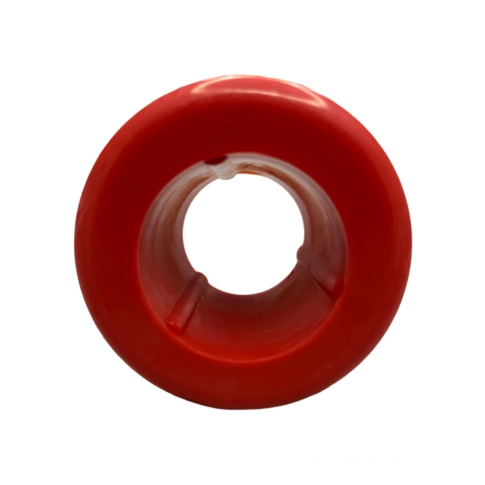 BT40 TUTUCU SEHPASI PLASTİK AKSAMI ( 12 ADET ) YERLİ ÜRETİM