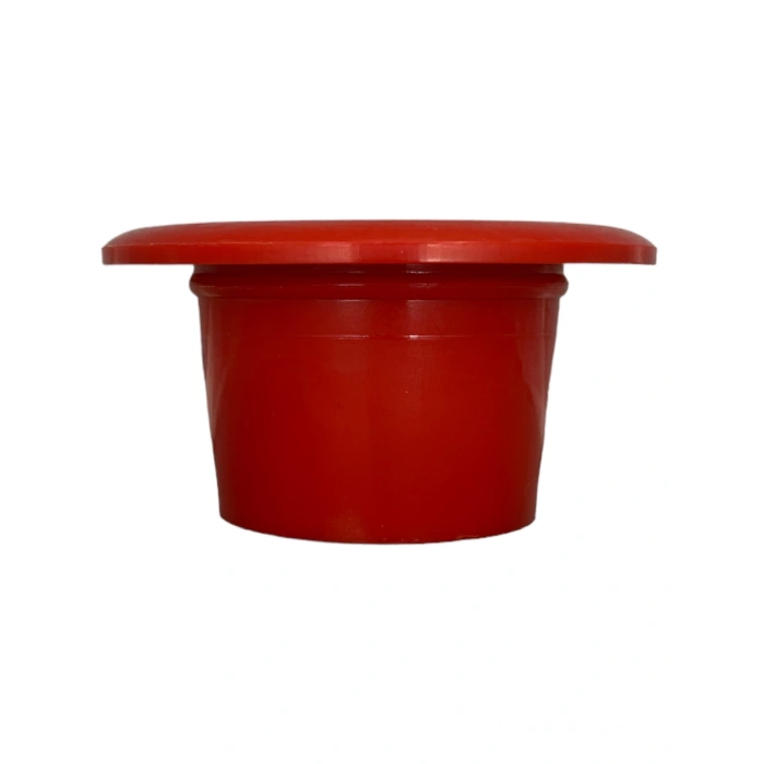 BT40 TUTUCU SEHPASI PLASTİK AKSAMI ( 24 ADET ) YERLİ ÜRETİM