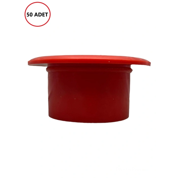 BT40 TUTUCU SEHPASI PLASTİK AKSAMI ( 50 ADET ) YERLİ ÜRETİM