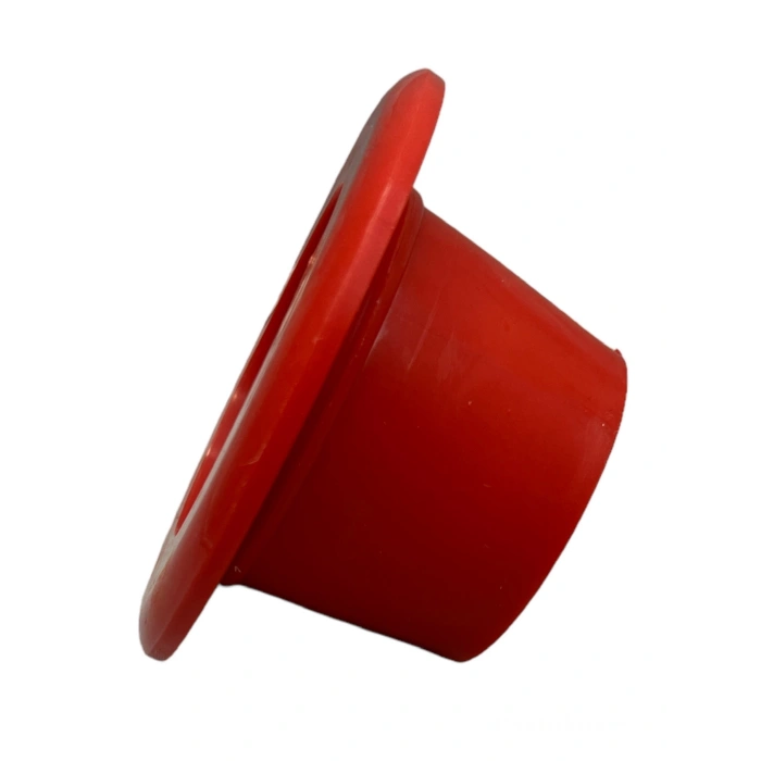 BT40 TUTUCU SEHPASI PLASTİK AKSAMI ( 6 ADET ) YERLİ ÜRETİM