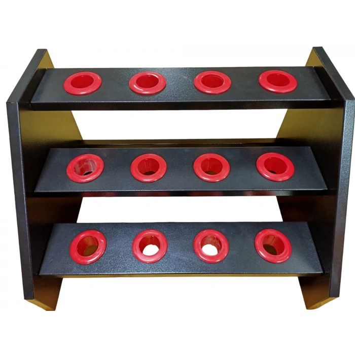 BT40 TUTUCU SEHPASI PLASTİK AKSAMI ( 6 ADET ) YERLİ ÜRETİM