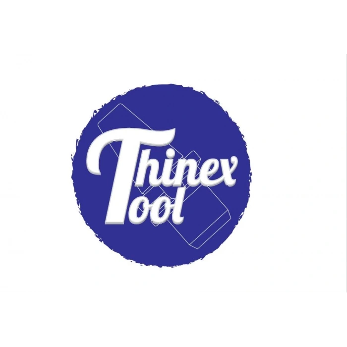 BT50 ER20 - 100 Pens Başlığı Er Tip Pens Tutucu Başlık 20.000 devir balans alınmıştır