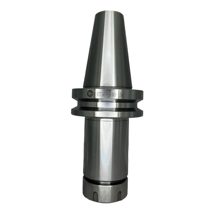 BT50 ER40 - 150 Pens Başlığı Er Tip Pens Tutucu Başlık 20.000 devir balans alınmıştır