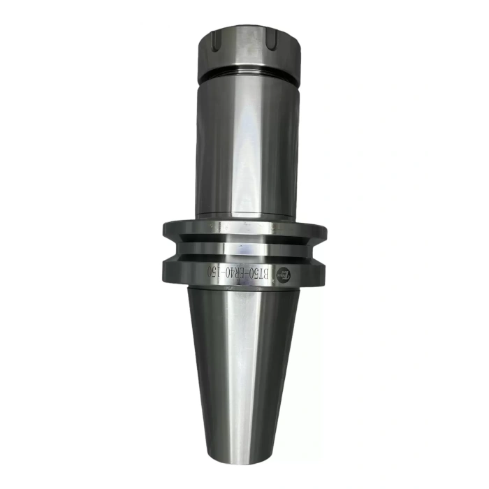 BT50 ER40 - 150 Pens Başlığı Er Tip Pens Tutucu Başlık 20.000 devir balans alınmıştır