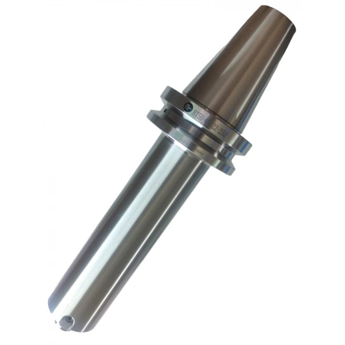 BT50 FMB22 - 250 MALAFA TUTUCU TARAMA KAFASI TUTUCUSU 20.000 devir balans alınmıştır