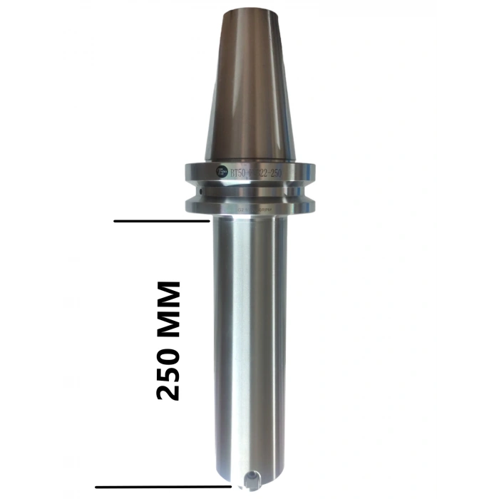 BT50 FMB22 - 250 MALAFA TUTUCU TARAMA KAFASI TUTUCUSU 20.000 devir balans alınmıştır