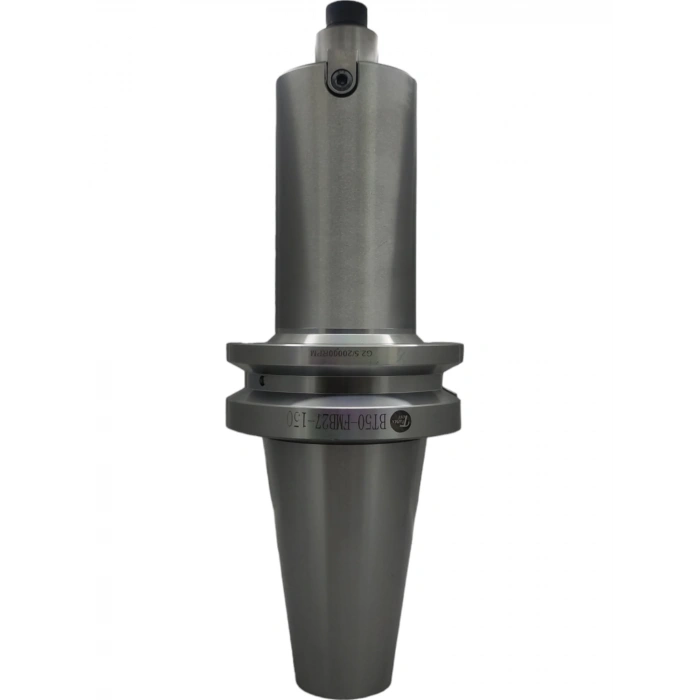 BT50 FMB27 - 150 MALAFA TUTUCU TARAMA KAFASI TUTUCUSU 20.000 devir balans alınmıştır