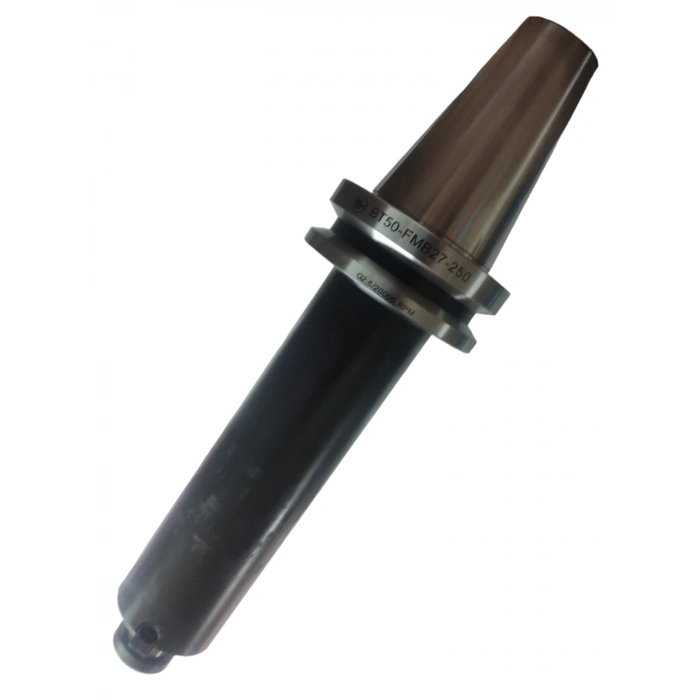 BT50 FMB27 - 250 MALAFA TUTUCU TARAMA KAFASI TUTUCUSU 20.000 devir balans alınmıştır