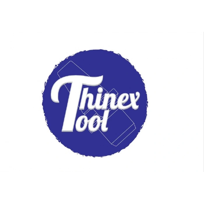 BT50 FMB27 - 250 MALAFA TUTUCU TARAMA KAFASI TUTUCUSU 20.000 devir balans alınmıştır