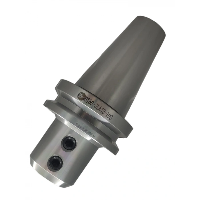 BT50 - SLN32 - 100 BOY VELDON TUTUCU 20.000 devir balans alınmıştır