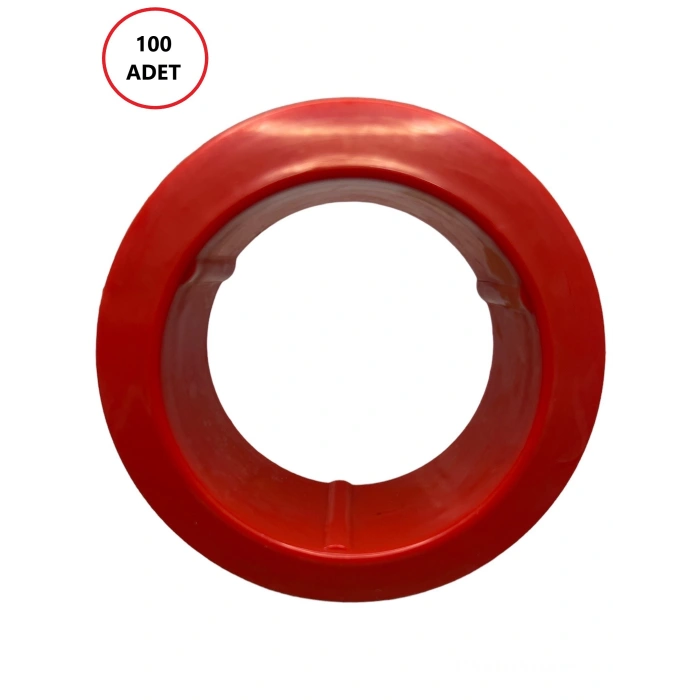 BT50 TUTUCU SEHPASI PLASTİK AKSAMI ( 100 ADET ) YERLİ ÜRETİM