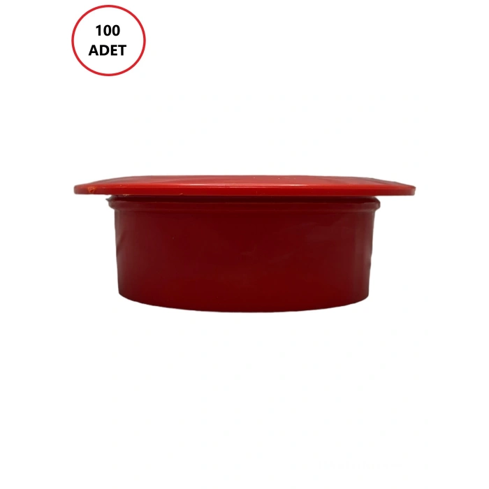 BT50 TUTUCU SEHPASI PLASTİK AKSAMI ( 100 ADET ) YERLİ ÜRETİM