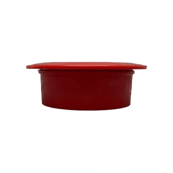 BT50 TUTUCU SEHPASI PLASTİK AKSAMI ( 12 ADET ) YERLİ ÜRETİM