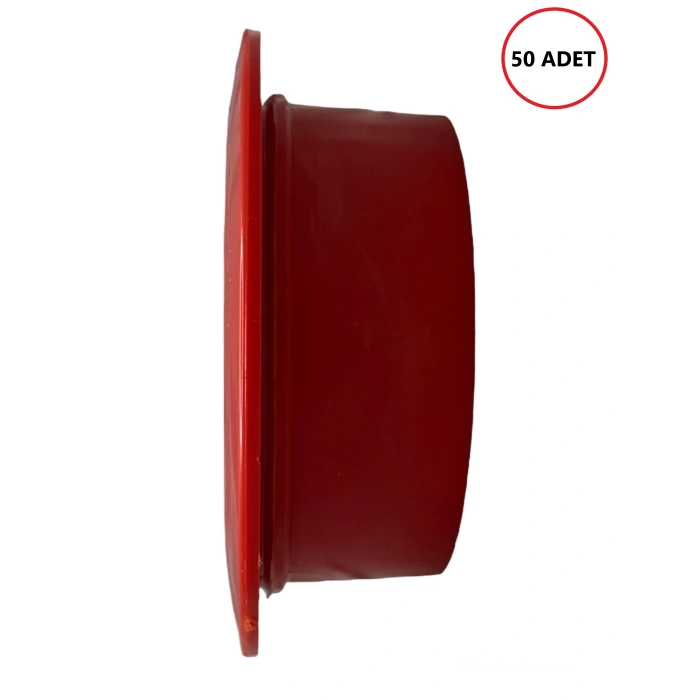BT50 TUTUCU SEHPASI PLASTİK AKSAMI ( 50 ADET ) YERLİ ÜRETİM