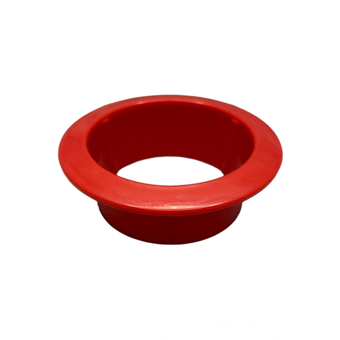 BT50 TUTUCU SEHPASI PLASTİK AKSAMI ( 6 ADET ) YERLİ ÜRETİM