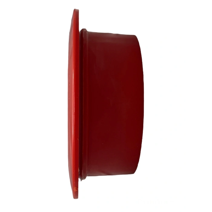 BT50 TUTUCU SEHPASI PLASTİK AKSAMI ( 6 ADET ) YERLİ ÜRETİM