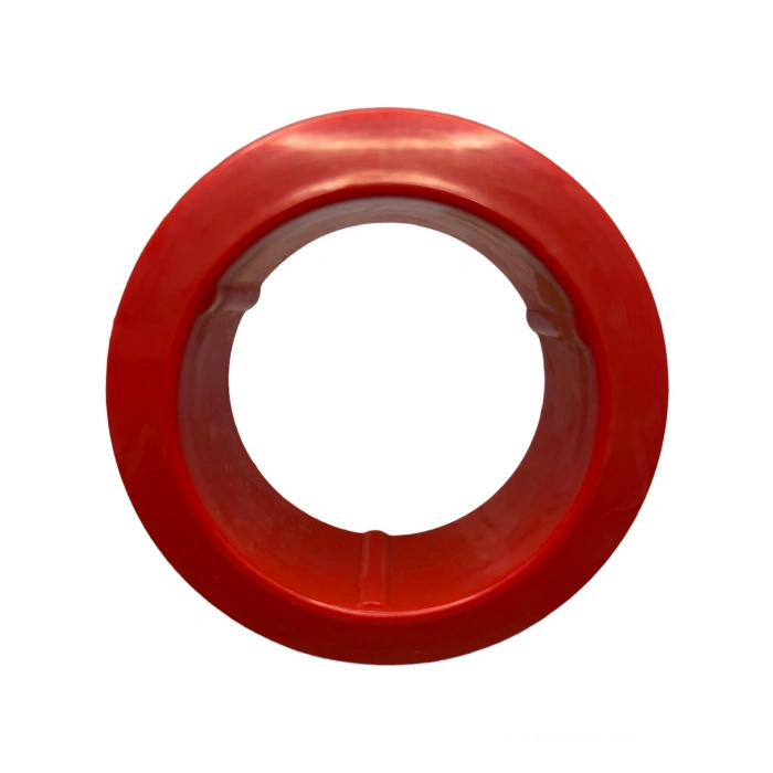 BT50 TUTUCU SEHPASI PLASTİK AKSAMI ( 6 ADET ) YERLİ ÜRETİM