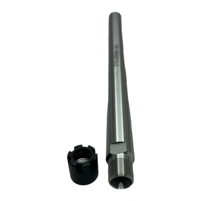 C12-ER8-150 BOY SİLİNDİRİK UZATMA THİNEX TOOL